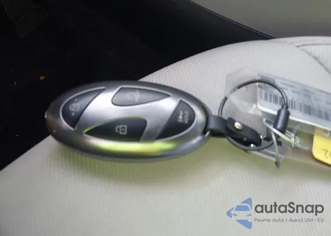 2025 Hyundai Tucson Sel from USA, damaged, VIN 5NMJB3DE1SH505800